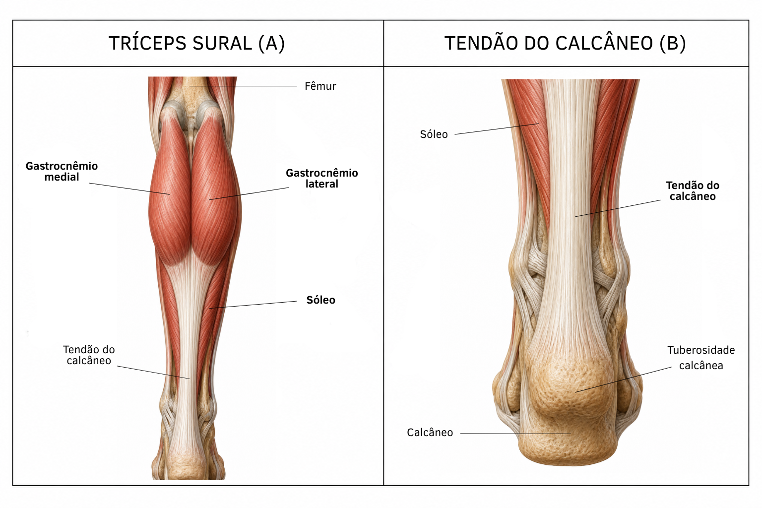 Figura 1 do material-fonte