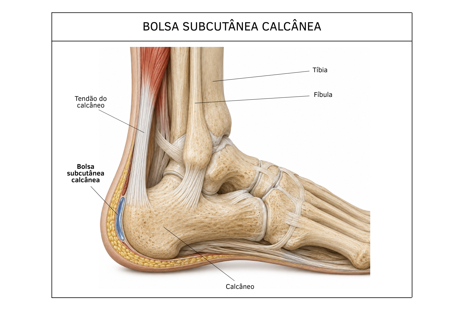 Figura 2 do material-fonte