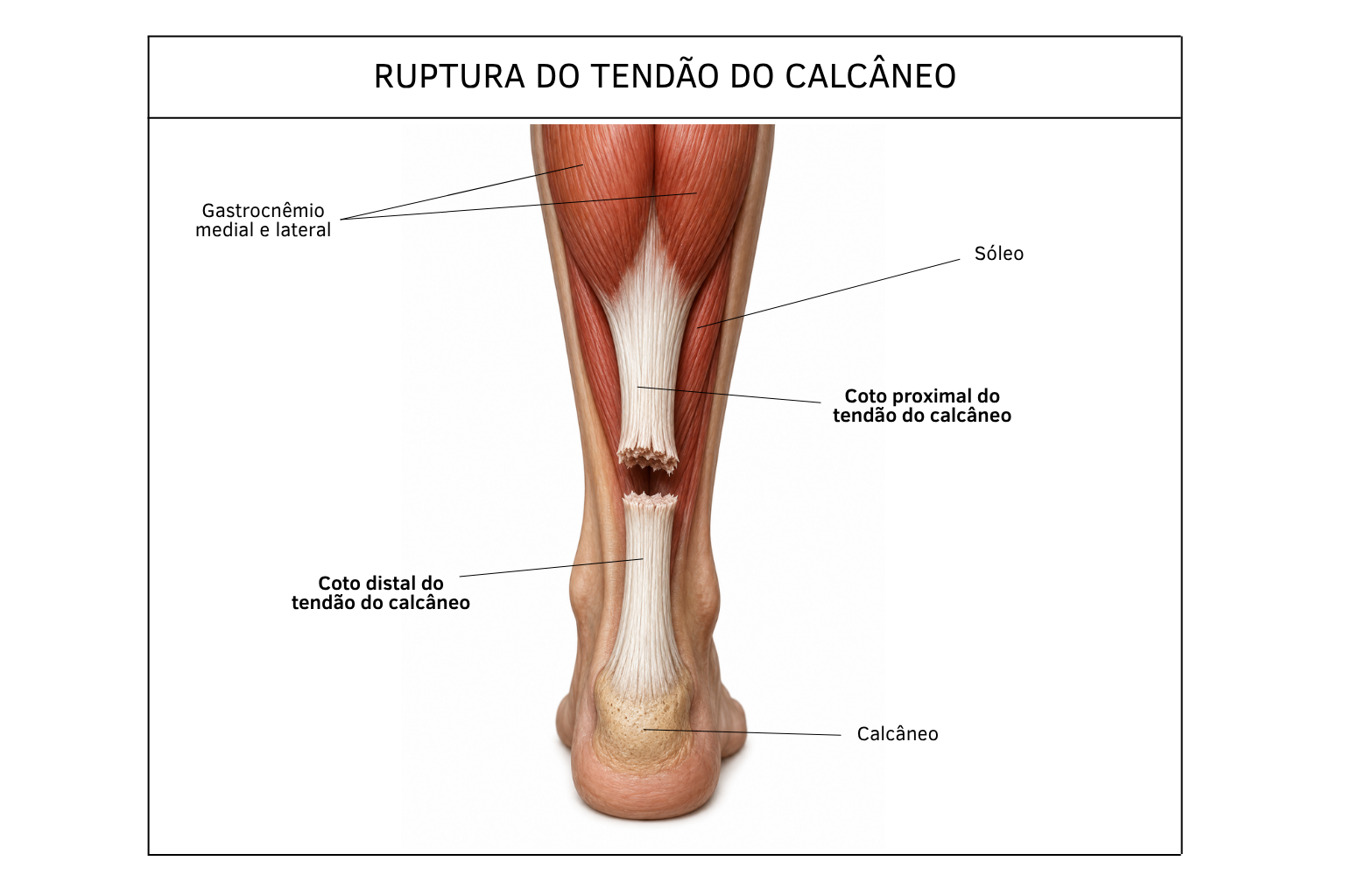 Figura 3 do material-fonte